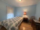 22 Park Street - Photo 34