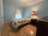 22 Park Street - Photo 35