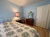 22 Park Street - Photo 36