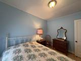 22 Park Street - Photo 37