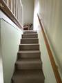 22 Park Street - Photo 38
