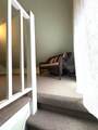 22 Park Street - Photo 39