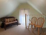 22 Park Street - Photo 40