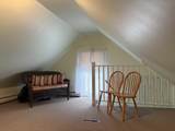 22 Park Street - Photo 41