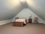 22 Park Street - Photo 42