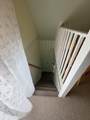 22 Park Street - Photo 44