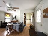 22 Park Street - Photo 47