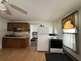 22 Park Street - Photo 48