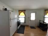 22 Park Street - Photo 49