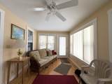 22 Park Street - Photo 5