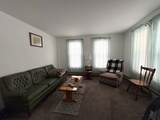 22 Park Street - Photo 53