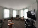 22 Park Street - Photo 54