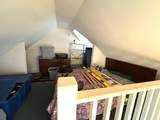 22 Park Street - Photo 58