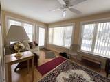 22 Park Street - Photo 6