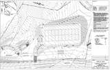 00 Calef Highway - Photo 1