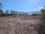 00 Calef Highway - Photo 10