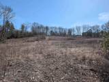 00 Calef Highway - Photo 11