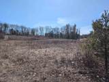 00 Calef Highway - Photo 12