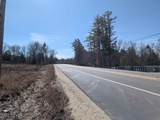 00 Calef Highway - Photo 13