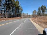 00 Calef Highway - Photo 14