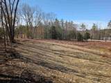00 Calef Highway - Photo 15
