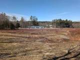 00 Calef Highway - Photo 16