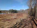 00 Calef Highway - Photo 17