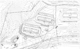 00 Calef Highway - Photo 2