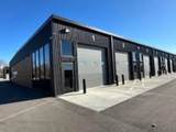 00 Calef Highway - Photo 3