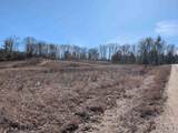 00 Calef Highway - Photo 4