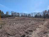 00 Calef Highway - Photo 5