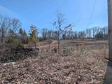00 Calef Highway - Photo 6