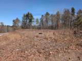 00 Calef Highway - Photo 7