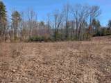 00 Calef Highway - Photo 8