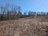 00 Calef Highway - Photo 9