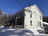 292 Richmond Road - Photo 1