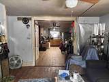 292 Richmond Road - Photo 10