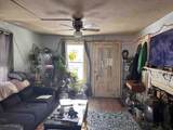 292 Richmond Road - Photo 11