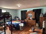 292 Richmond Road - Photo 12