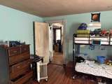 292 Richmond Road - Photo 13
