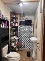292 Richmond Road - Photo 14