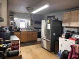 292 Richmond Road - Photo 15