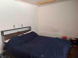 292 Richmond Road - Photo 17