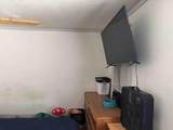 292 Richmond Road - Photo 18