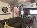 292 Richmond Road - Photo 20