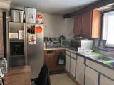 292 Richmond Road - Photo 21