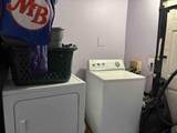 292 Richmond Road - Photo 23