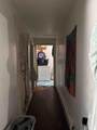 292 Richmond Road - Photo 26