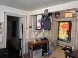 292 Richmond Road - Photo 27