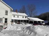 292 Richmond Road - Photo 3